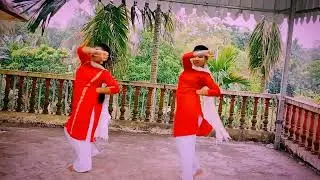 tujhme Rab Dikhta Ha ll #suvashkaofficial #tujhmerabdiktaha #supportindia #likeforlike