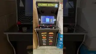 #atgames #legends #ultimate #home #arcade #special #bonus #samsclub #arcade #games #machine