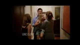 Nashville -- Teddy Conrad tribute