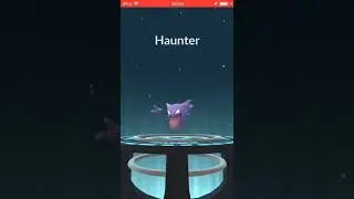 Multiple Ditto Unveilings: Pok&eacute;mon Go April Tricky Pokemon Event