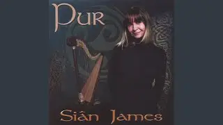 Ei Di'r Deryn Du