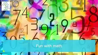 Counting jelly beans! Friday fun! - Edna W. Runner Tutorial Center