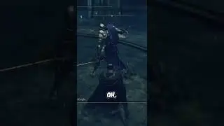 1HP and THE DREAM