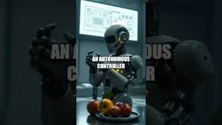 Tactile Frontiers in a Quiet Robotics Lab