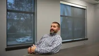 DFR + Live911 Sedalia PD Public Safety Enhancements