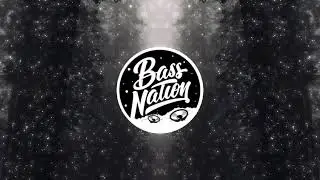 Bass Nation - Instrumental [Bass Boosted]