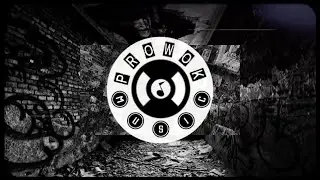 Prowok - Brak Umiaru ft. hkjhaman (SEANS)(Prod.Depo On Da Beat)Music Video