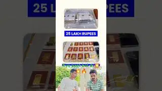 sebi registere telegram tips scam || stock market || trading #shorts #tradingstrategy
