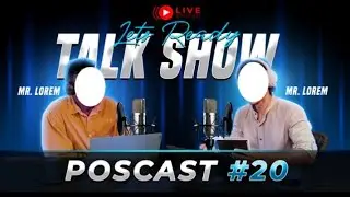 Best podcasts in Pakistan 2025 mindful living 