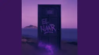 202