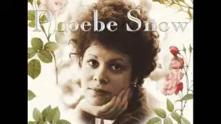 Phoebe Snow Cheap Thrills