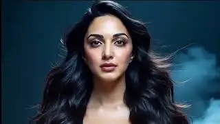 Toxic movie trailer 💥Toxic Full Movie In Hindi Dubbed | Rocking Star Yash | Geethu Mohandas #toxic #