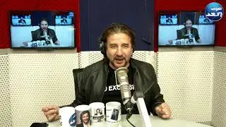 Ya 3alam Ya Ho / Fady Charbel