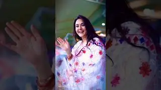Preity Zinta Radiant Grand Welcome For IPL Punjab kings #ipl #ipl2025 #match #cricket