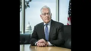 HUGE Win For Ripple VS SEC!! Hinman To Be Deposed! Is Jay Clayton Next? Borderline TREASON!!