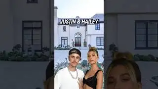 Inside Justin Bieber&rsquo;s $8.5 Million Beverly Hills Mansion