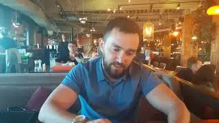 Отзыв консультация_Фасады под ключ