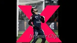 Neymar| song:X by nicky jam & J Balvin & Ozuna| skill and goals| 