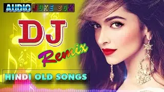 HINDI DJ REMIX 🔥 || BEST PARTY MIX 🎧 || NONSTOP HIT SONGS || HEART BROKEN 💔 SAD 😭 SONGS