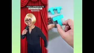 🤣👌👌👌2026pov Must-Watch Crazy Clips Compilation #humor #fypシ #pov #fyp #foryou 😍😜