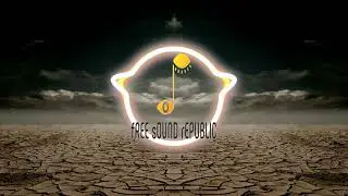c&oslash;da - Control [ Crystal Drop Remix ]