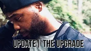 Chad L. Music/Blue Ribbon Music Presents:To Thine Own Self **Update**