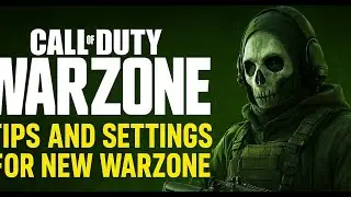 Call of Duty®warzone bo7 best sitting for ps4,Ps5,Xbox