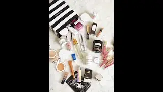Sephora&rsquo;s use of AI
