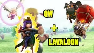 BEST TH9 STRATEGY | BY FROOME | QUANTUM'S 8.9