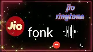 Jio funk song