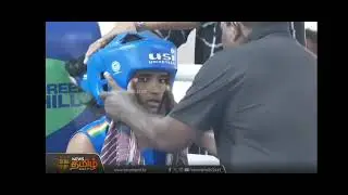nk boxing boxing cm fight