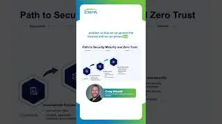 Why Advanced Data Security Matters Right Now