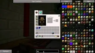 (Agrarian Skies) Episode 20: Autonomous Activator