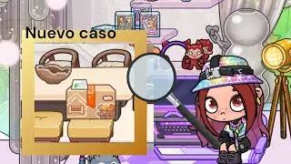 Porque ariluna ten&iacute;a una cuna de bebe😍🤨