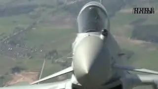 British Armed Forces/Британская Армия
