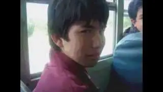 soccer, NHK volleyball and 8th grade