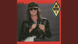 Diary For Rock'N'Roll Men