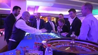 CFO Summit 2018 - Event Highlights