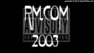 20. Xris - Monkey See Monkey Do