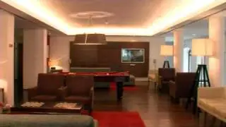 Bensaude Hotels - Hotel Avenida