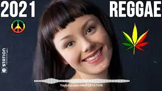 REGGAE 2021 MELO DE S&Oacute;FIA [REGGAE REMIX 2021] [[ LUCAS MIX ]]🇧🇷 &lrm;@Mano Station&nbsp;