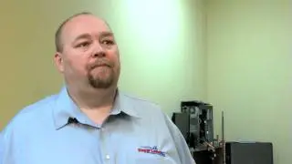 Computer Repair Houston Texas-Sugar Land PC