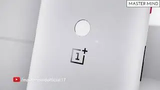 Why Non-Removable Battery used in Smartphone ?  |  Master Mind