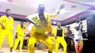 Maziwa in umoja music band the wallet 04/12/2020