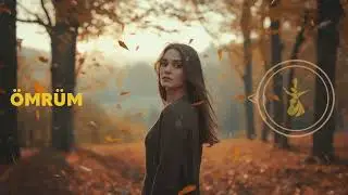Güz Mü Geldi Rengin Soluk Ömrüm