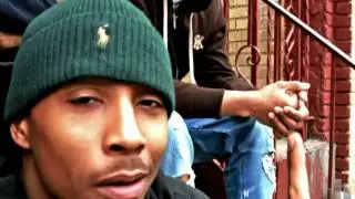 Chipz Da General - 