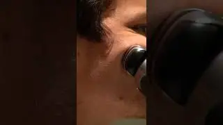 Summertime grooming routine with Braun's Series 9 Pro+ #braunus #braun #Series9pro+