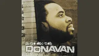 So Amazing (Derty mix)