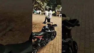 check my editing bike#foryou #duke390 #duke200bs6 #trend #viralvideo #edit