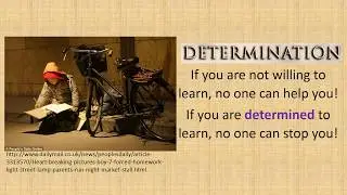20 Best Inspirational Quotes for Students